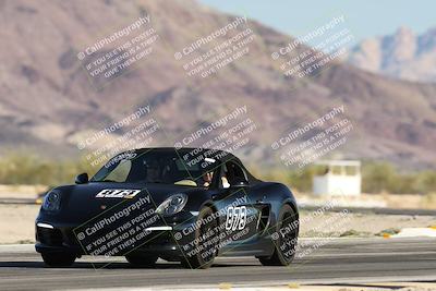 media/Oct-19-2025-PCA San Diego (Sun) [[b7baa86645]]/1-Green Group/Session 2 (Turn 14)/